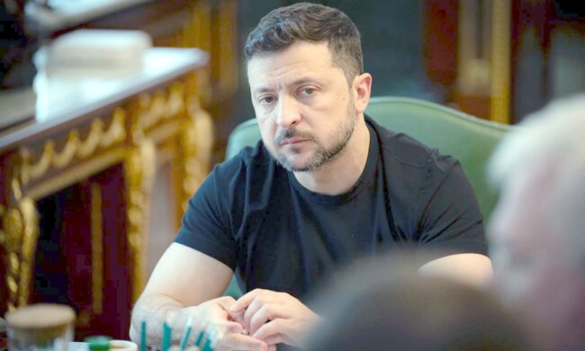 Переговоры в Стамбуле: Зеленский сделал важное заявление о конце войны