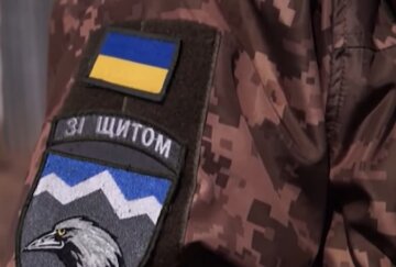 В штабе ООС назвали количество ликвидированных в марте оккупантов. Фото: скриншот YouTube