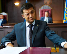Зеленский станет последним президентом Украины — заявление астрологов