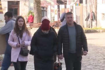 Третья волна выхода из карантина. Фото: скриншот Youtube
