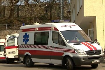 Ситуация с коронавирусом может ухудшиться. Фото: скриншот Youtube-видео