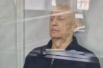 Никакой альтернативы аресту: почему Богуслаева удерживают третий год подряд