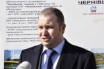 Партнер Фирташа Юрий Борисов сбежал за границу, но имеет самую дорогую квартиру в Украине