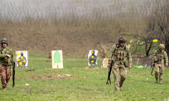 Масова демобілізація, правила змінять: у Раді розкрили, як служитимуть військові вже скоро