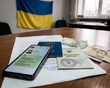 Дія бронювання мобілізація документи
