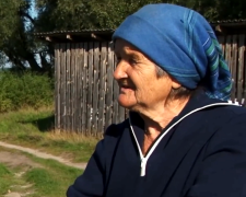 Какие выплаты будут получать украинские пенсионеры после 65 лет. Фото: YouTube