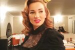 Анфиса Чехова. Фото: скирншот Youtube