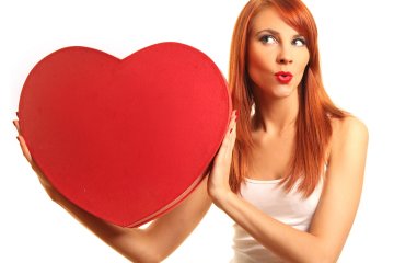 Женское сердце: специалисты рассказали, как избежать заболеваний и заставить его стучать как можно дольше