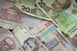 Соціальна допомога та грошові виплати українцям