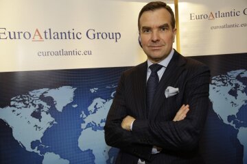 Інвестор із Великобританії викупив частину компанії Cosmolot. Що це означає для українського ринку азартних ігор?