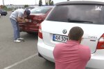 Регистрация авто. Фото: скрин youtube