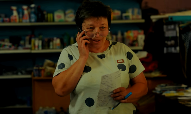 Власти хотят изменить пенсии для пенсионеров, которые работают. Фото: YouTube