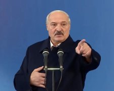 Лукашенко рассказал о создании Союзного государства. Фото: скрин youtube