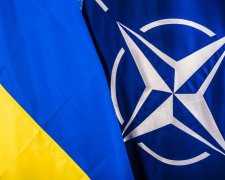 Украина начнет диалог с НАТО, из-за ликвидации договора ракет малой и средней дальности между США и Россией.