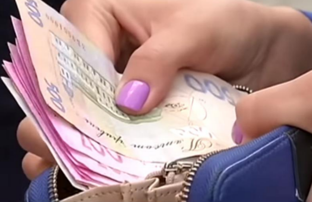 Усім, хто без роботи: українцям призначили виплати – названі суми