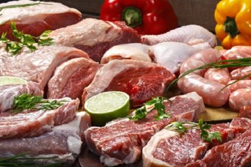 Эксперты рассказали о видах и пользе диет. Фото: скриншот YouTube