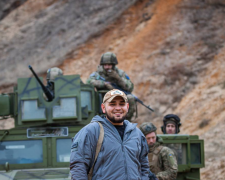 В Раде готовят изменения в мобилизации. Фото: Волынский областной ТЦК и СП в сети Telegram