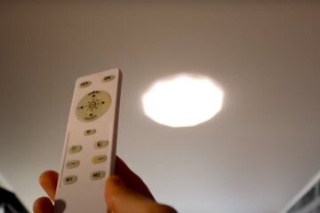 одесса : Фото скриншот YouTube