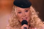Алла Пугачева. Фото: скриншот YouTube-видео