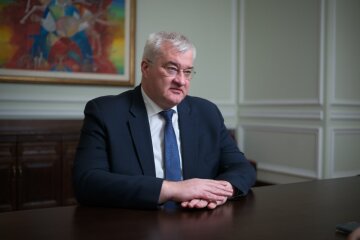 Глава МИД Сибига сделал важное заявление о войне