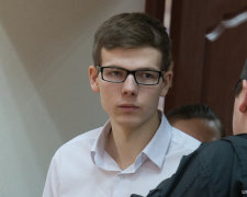 Заступился за девушку: в России «очкарика» засудили за то, что он дал сдачи мажору