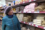 Диетолог рассказала о вреде популярных круп. Фото: скриншот YouTube-видео