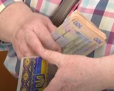 Украинцам рассказали, сколько назначат пенсии, если есть 25 лет стажа
