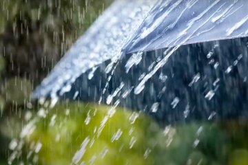 Одесса. фото: скриншот YouTube