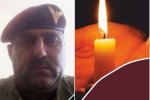 Был как отец родной для солдат: На Донбассе погиб командир 79-й отдельной десантно-штурмовой бригады