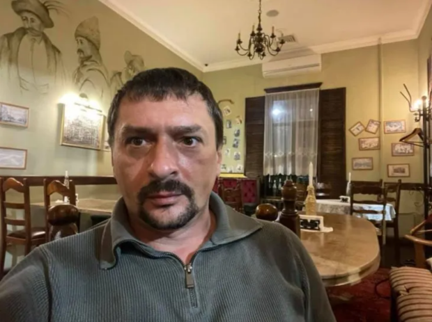 Очільниця ВАКСу Віра Михайленко завдяки впливу прикриває свого брата Петра від в’язниці – ЗМІ