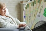 Пенсійне посвідчення та гроші: надбавка від ПФУ у 2026 році