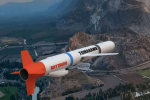 Стало відомо, як ЗСУ бити по Росії далекобійними Tomahawk