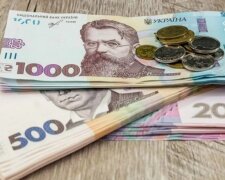Ветеранам та їхнім сім'ям: виплатять по 200 тисяч грн допомоги - як оформити