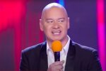 Евгений Кошевой. Фото: скриншот YouTube