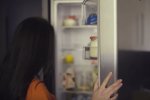 Продукты. Здоровье. Фото: скриншот YouTube