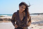 Настя Каменских.  Фото: скриншот YouTube-видео