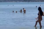 Одесса : Фото скриншот YouTube
