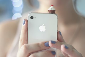 Цена вопроса - 700 миллионов долларов: чем Apple провинилась перед партнерами из Samsung