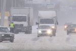 Укргидрометцентр уточнил погоду на 31 декабря, фото: скриншот с YouTube