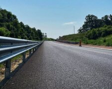 Для водителей по всей Украине ввели строгий запрет - подробности