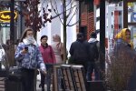 Карантин. Фото: скриншот Youtube-видео