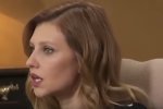 По стопам Порошенко: Зеленский поручил Первой леди заняться «Мистецьким арсеналом»