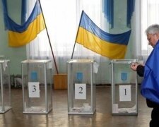 Зарегистрировались уже восемь кандидатов: кто метит на главное место в Киеве, имена