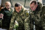 С самого утра в воскресенье: Залужный срочно обратился к украинцам