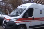 В Одесской области дети получили огнестрельные ранения. Фото: скриншот YouTube-видео