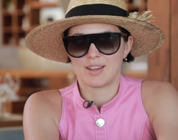 MARUV. Фото: скриншот YouTube-видео