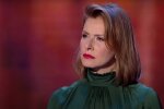 Елена Кравец. Фото: YouTube, скрин