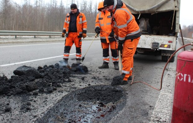 Киев парализует на трое суток: десятки мостов, эстакад и путепроводов закроют на ремонт уже с 5 марта