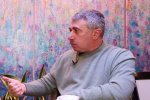 «Ребята, идите вы..»: известный доктор Комаровский дал резкий совет президенту