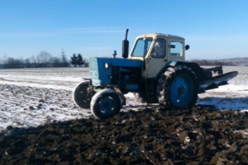 Собственникам земельных участков в Украине придется подтверждать право владения